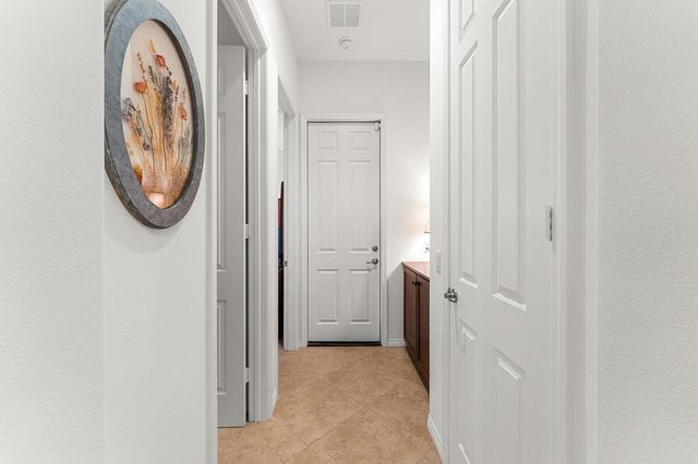 42897 Cusino Court, Indio, CA 92203