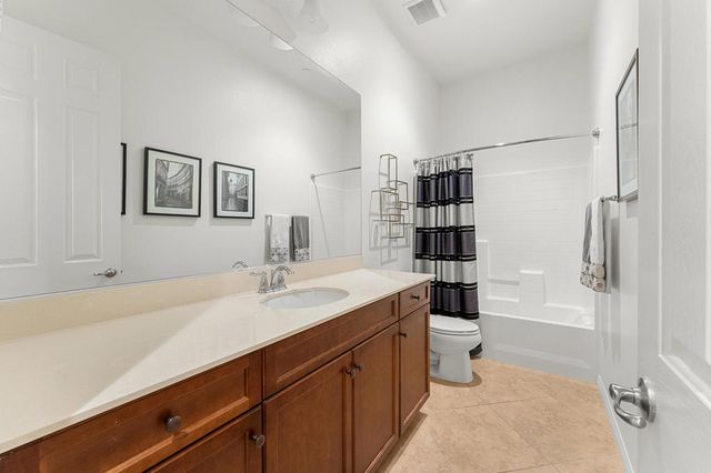 42897 Cusino Court, Indio, CA 92203