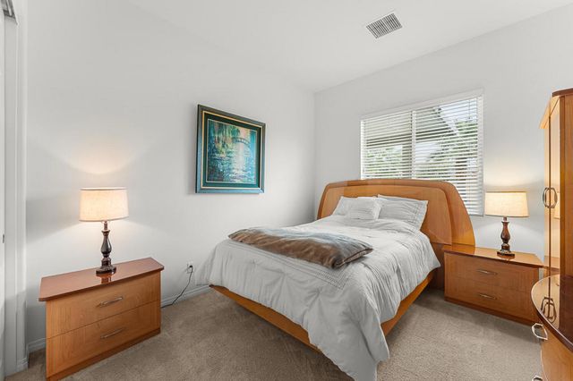 42897 Cusino Court, Indio, CA 92203