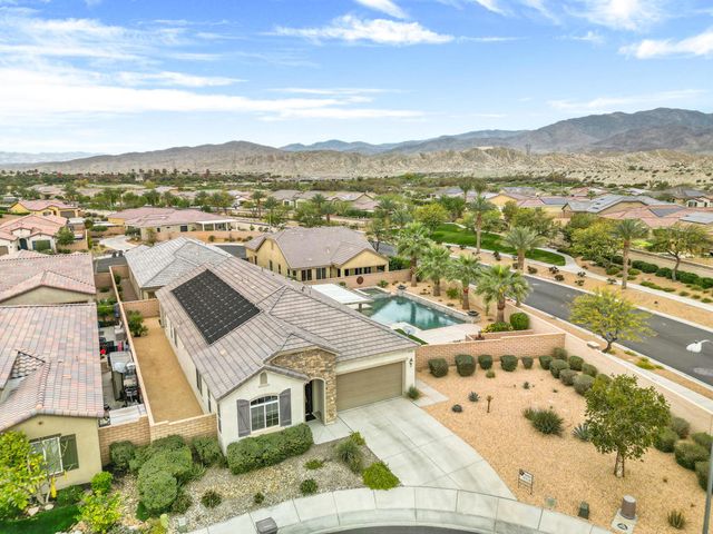 42897 Cusino Court, Indio, CA 92203