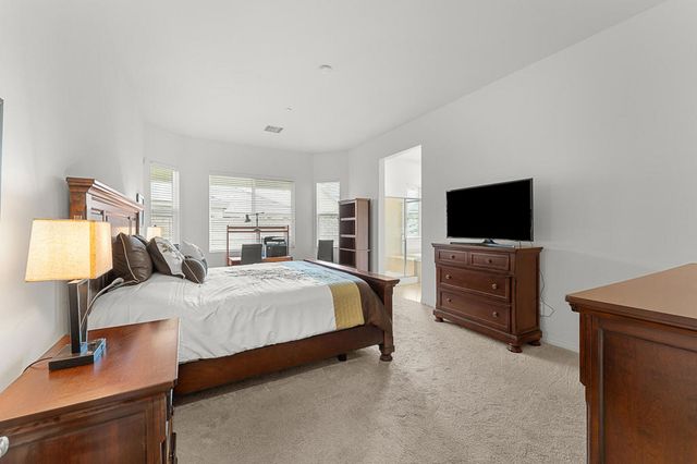 42897 Cusino Court, Indio, CA 92203