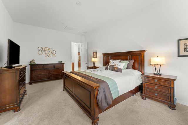 42897 Cusino Court, Indio, CA 92203