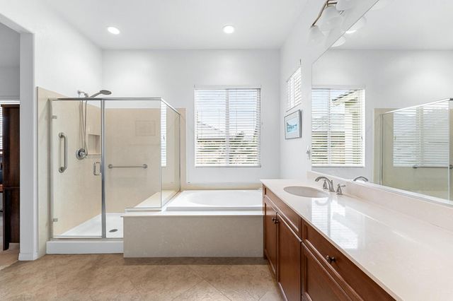 42897 Cusino Court, Indio, CA 92203