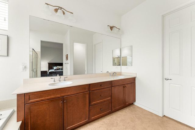 42897 Cusino Court, Indio, CA 92203