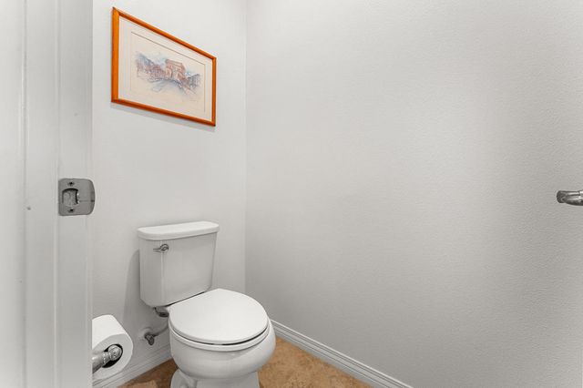 42897 Cusino Court, Indio, CA 92203