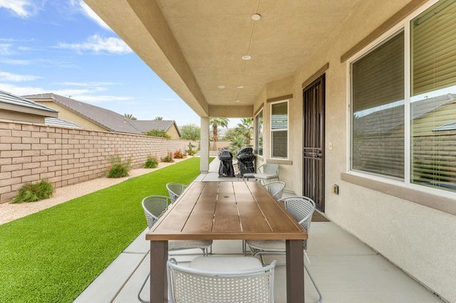 42897 Cusino Court, Indio, CA 92203