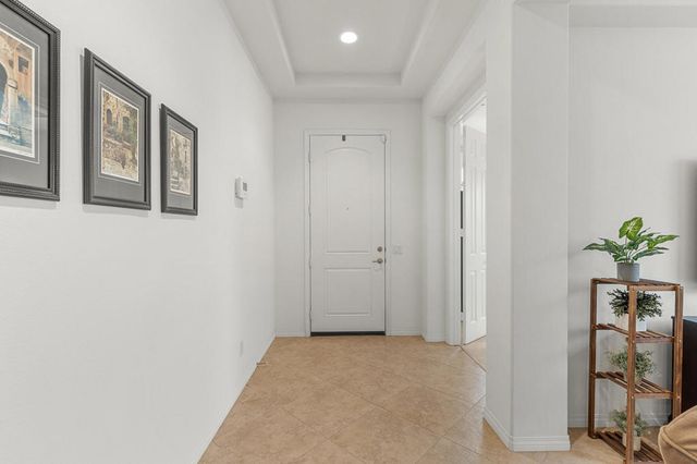 42897 Cusino Court, Indio, CA 92203