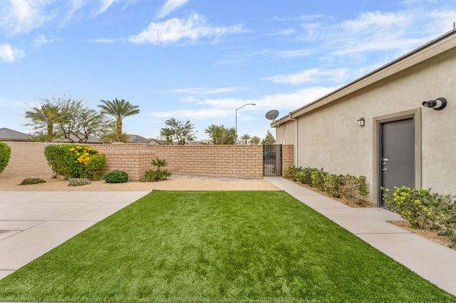 42897 Cusino Court, Indio, CA 92203