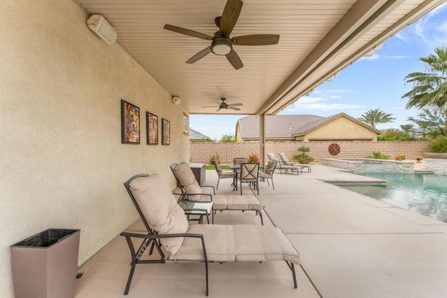 42897 Cusino Court, Indio, CA 92203