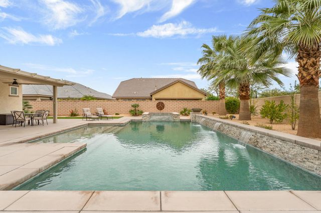 42897 Cusino Court, Indio, CA 92203