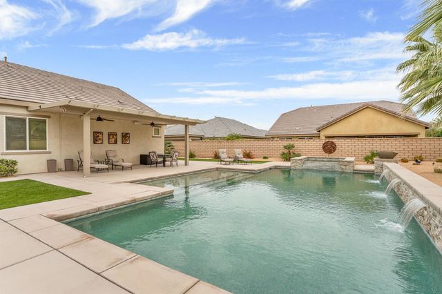 42897 Cusino Court, Indio, CA 92203