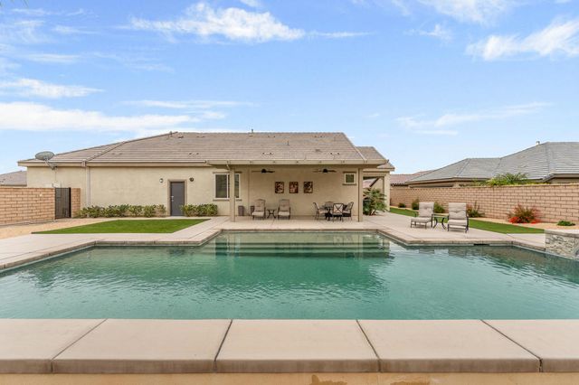 42897 Cusino Court, Indio, CA 92203