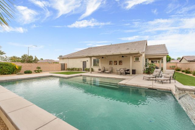 42897 Cusino Court, Indio, CA 92203