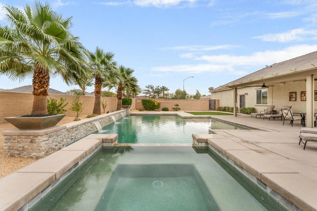 42897 Cusino Court, Indio, CA 92203