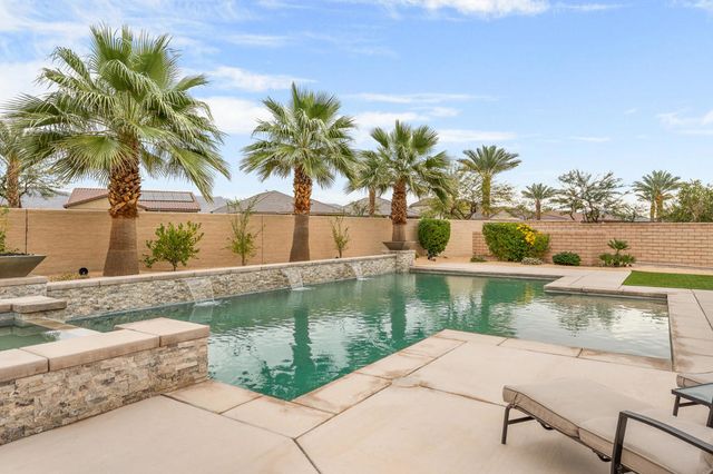 42897 Cusino Court, Indio, CA 92203