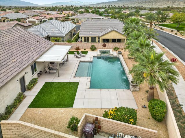 42897 Cusino Court, Indio, CA 92203