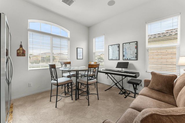 42897 Cusino Court, Indio, CA 92203