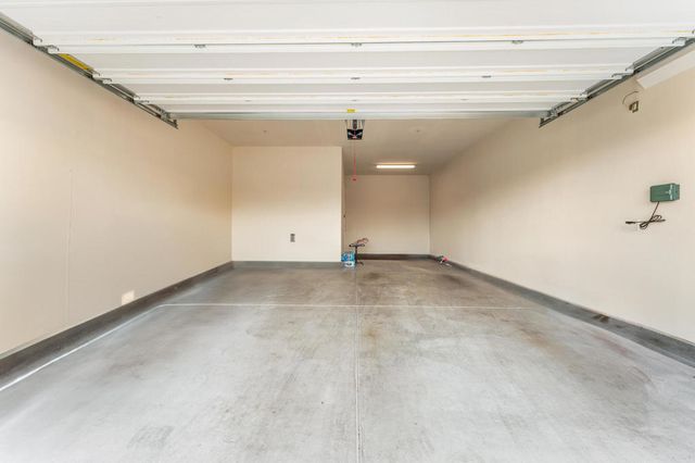 42897 Cusino Court, Indio, CA 92203