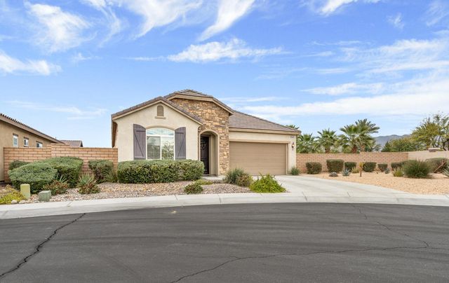 42897 Cusino Court, Indio, CA 92203