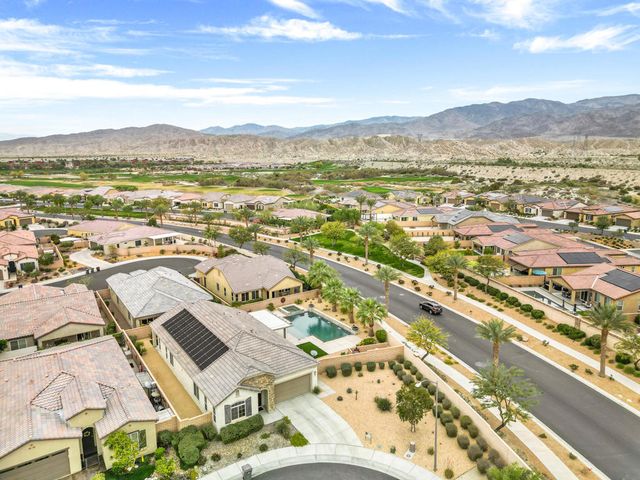 42897 Cusino Court, Indio, CA 92203