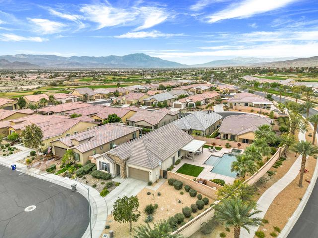 42897 Cusino Court, Indio, CA 92203