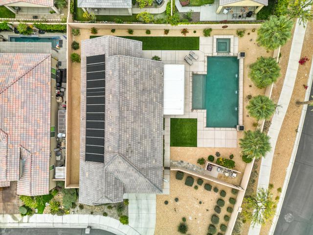 42897 Cusino Court, Indio, CA 92203