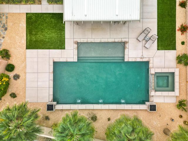 42897 Cusino Court, Indio, CA 92203