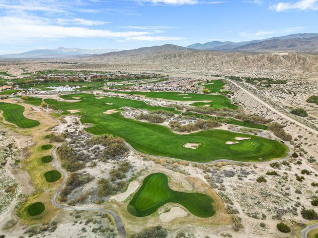 42897 Cusino Court, Indio, CA 92203