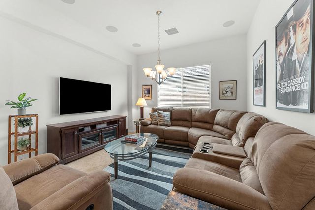 42897 Cusino Court, Indio, CA 92203