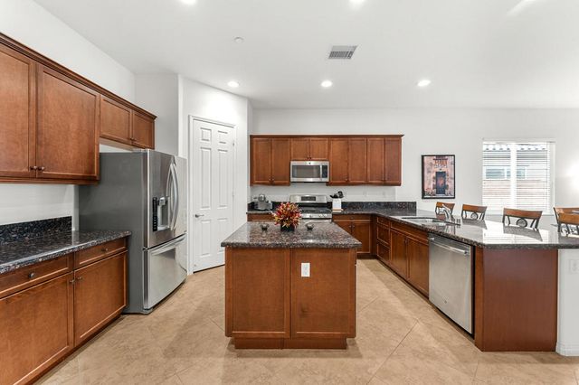 42897 Cusino Court, Indio, CA 92203