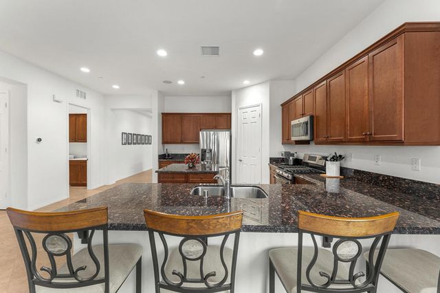 42897 Cusino Court, Indio, CA 92203