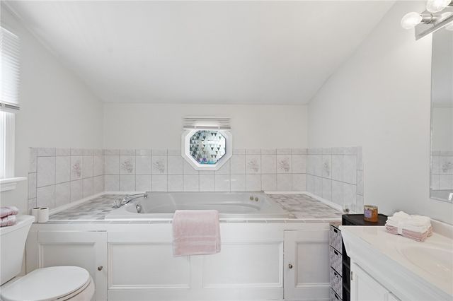 119 Frederick Street, East Providence, RI 02916