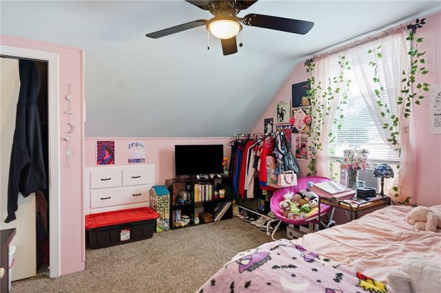 119 Frederick Street, East Providence, RI 02916