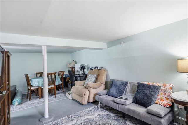 119 Frederick Street, East Providence, RI 02916