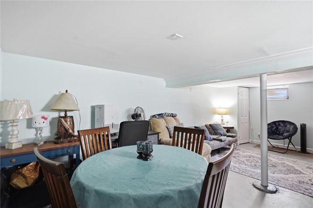 119 Frederick Street, East Providence, RI 02916
