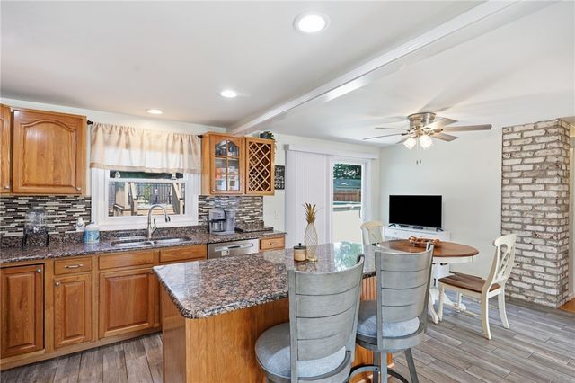 119 Frederick Street, East Providence, RI 02916