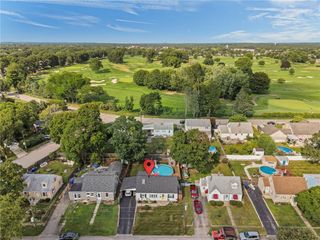 119 Frederick Street, East Providence, RI 02916