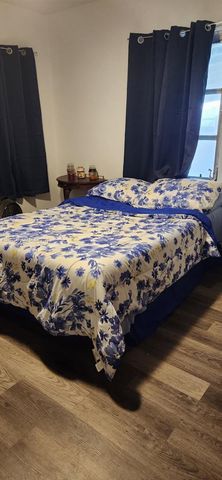 890 E 52nd Street, Hialeah, FL 33013