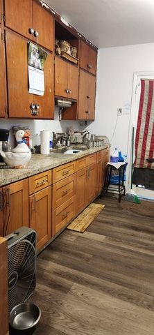 890 E 52nd Street, Hialeah, FL 33013