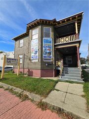 217 Elmwood Avenue, Providence, RI 02907