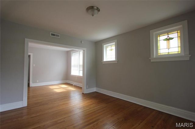 3969 Potomac Street 2E, St Louis, MO 63116