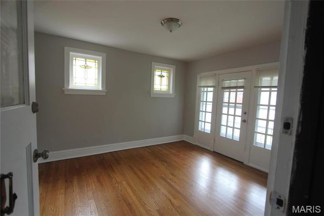 3969 Potomac Street 2E, St Louis, MO 63116
