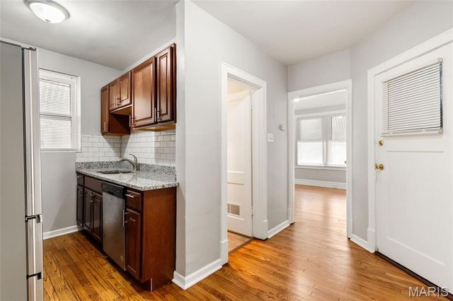 3969 Potomac Street 2E, St Louis, MO 63116