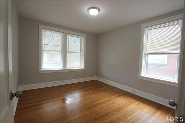 3969 Potomac Street 2E, St Louis, MO 63116