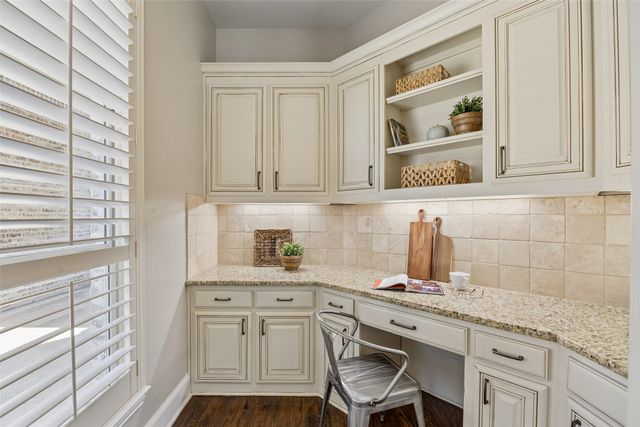 11194 Parliament Lane, Frisco, TX 75035