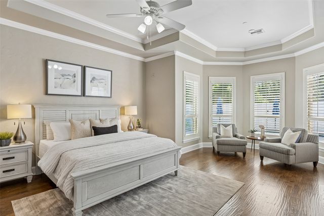11194 Parliament Lane, Frisco, TX 75035