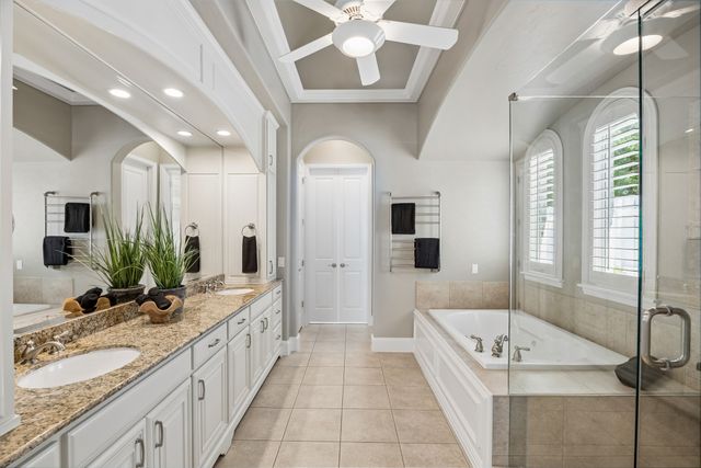 11194 Parliament Lane, Frisco, TX 75035