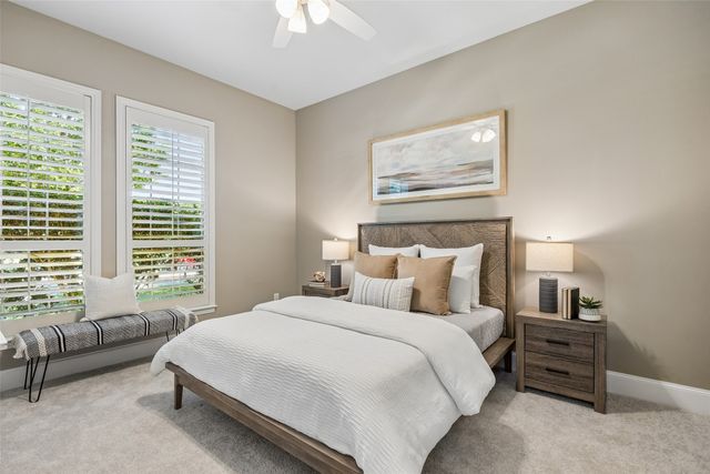 11194 Parliament Lane, Frisco, TX 75035