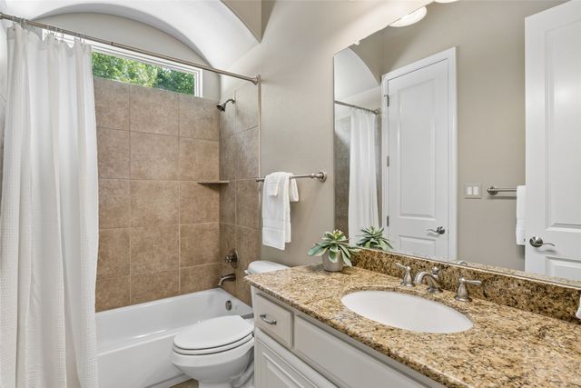 11194 Parliament Lane, Frisco, TX 75035
