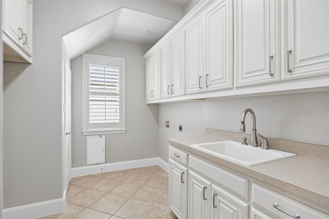 11194 Parliament Lane, Frisco, TX 75035